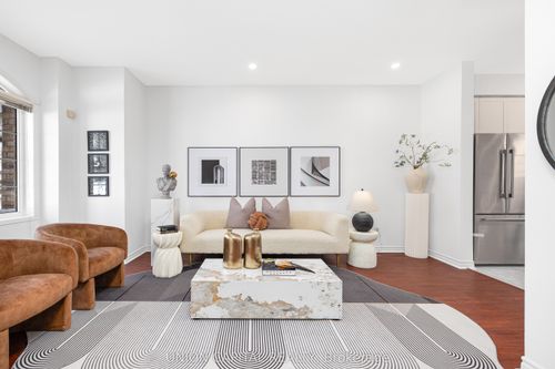 29 Queens Plate Dr, Markham, ON, L6C2A9 | Card Image