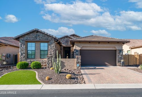 9034 E Inca Street, Mesa, AZ, 85207 | Card Image