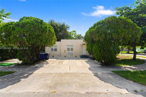 2-5800 Taylor St, Hollywood, FL, 33021-6255 | Card Image