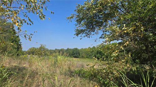 TBD Ne 5th St, Oak Grove, MO, 64075 | Card Image