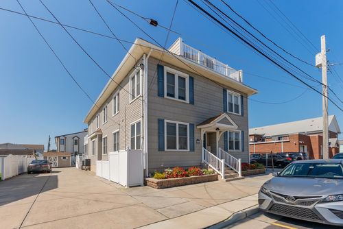 4-206 E Cardinal Rd, Wildwood Crest, NJ, 08260-4210 | Card Image