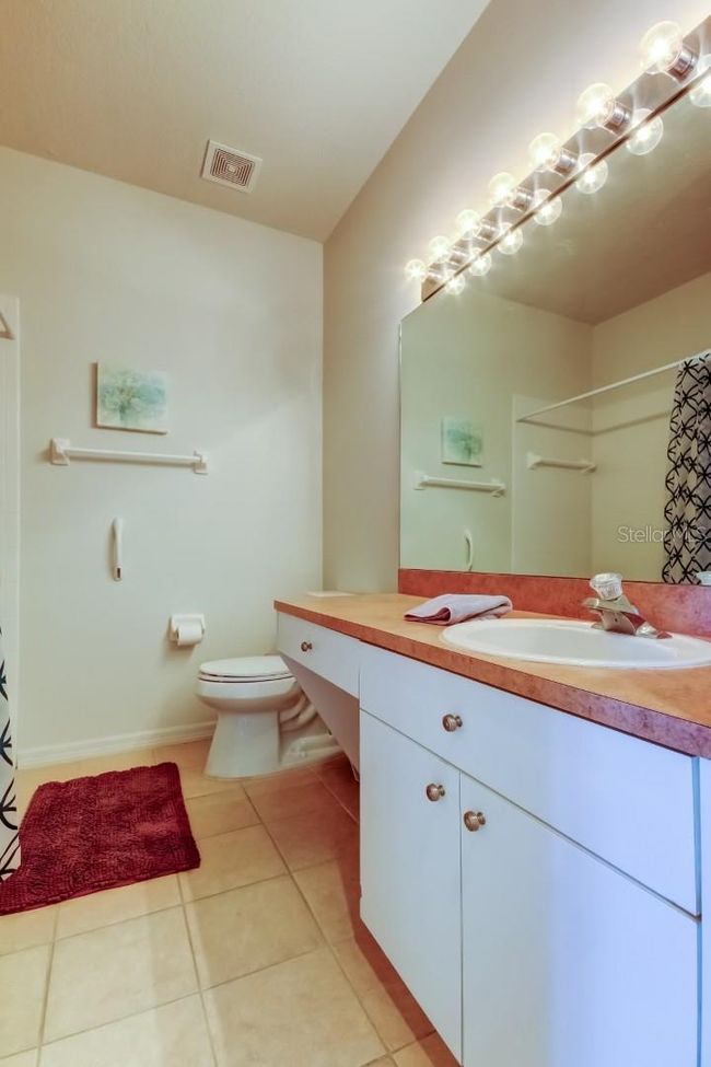 14466 Tamarind Loop, House other with 3 bedrooms, 2 bathrooms and null parking in SPRING HILL FL | Image 28