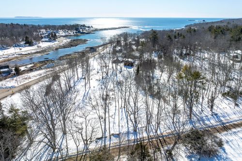 072-C State Route 32, Bristol, ME, 04539 | Card Image