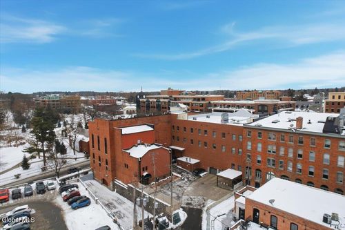 unit-402-5 Spring Street, Saratoga Springs, NY, 12866 | Card Image