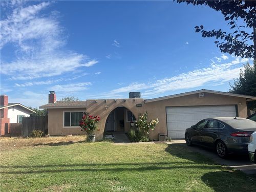 7895 Walnut Ave, Winton, CA, 95388 | Card Image