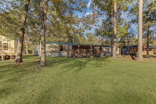 188 County Road 429, Dayton, TX, 77535-4606 | Card Image
