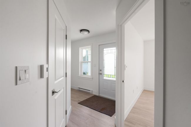 8 Elizabeth Ave, House other with 3 bedrooms, 2 bathrooms and null parking in Garlands Crossing NS | Image 7
