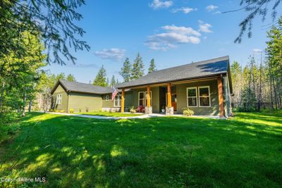 65 Graham Ave, House other with 3 bedrooms, 3 bathrooms and null parking in Priest River ID | Image 3