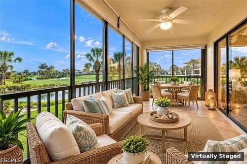 717-12170 Kelly Sands Way, FORT MYERS, FL, 33908-5940 | Card Image