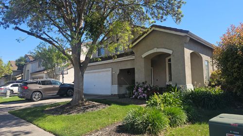 4107 Maddie Cir, Stockton, CA, 95209-3771 | Card Image