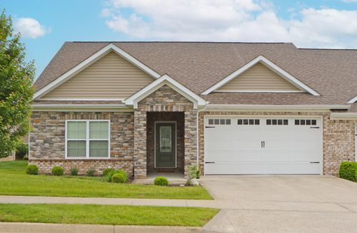 117 Amick Way, Georgetown, KY, 40324-2037 | Card Image