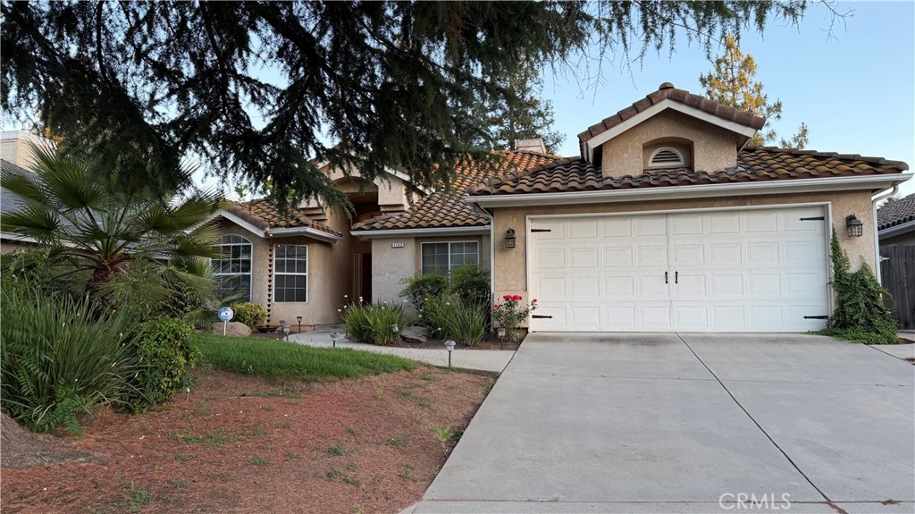 Residential in Fresno 5