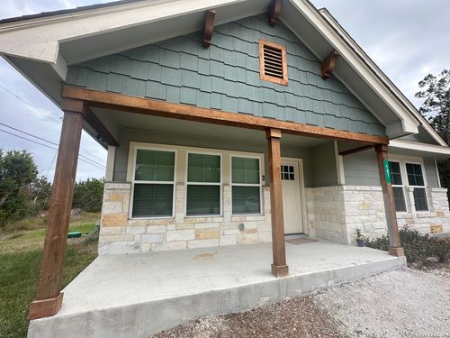 107 Virginia Way, Spring Branch, TX, 78070 | Card Image