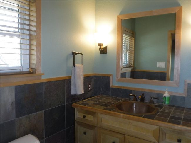 10921 Sinclair Ave, House other with 3 bedrooms, 2 bathrooms and null parking in Dallas TX | Image 17