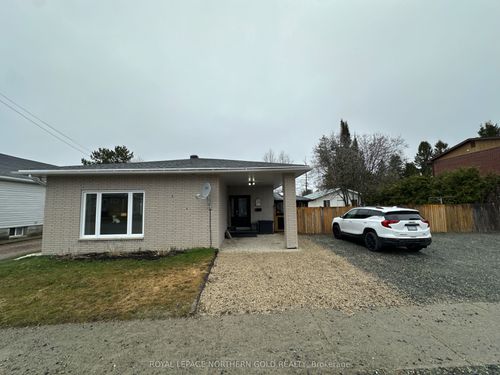 104 5th St, Kirkland Lake, ON, P2N1T6 | Card Image
