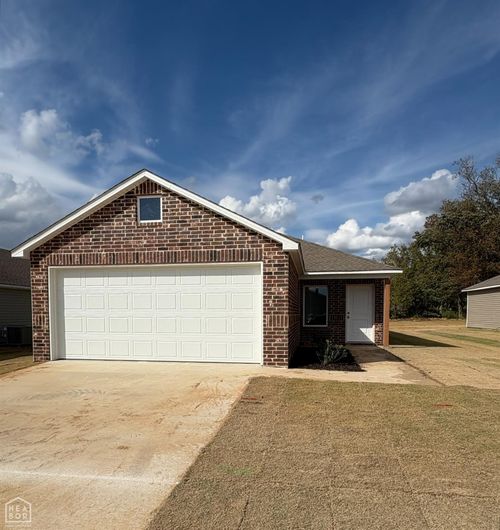 5208 Crockett Dr, Jonesboro, AR, 72404 | Card Image