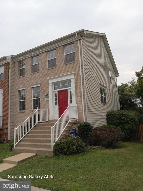 20757 Hollow Falls Ter, STERLING, VA, 20165-2493 | Card Image