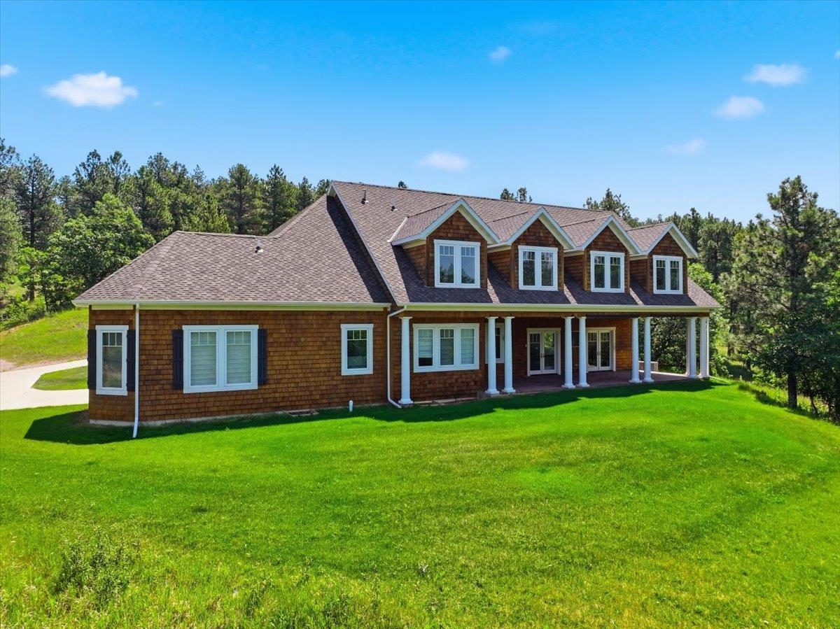 Residential in Spearfish 4