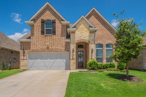 16421 Garden Dr, Celina, TX, 75009-2069 | Card Image