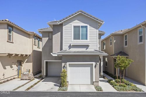 352 Campbell Ct, Santa Paula, CA, 93060-8044 | Card Image