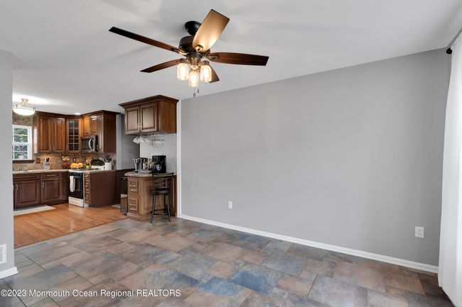 5 Autumn Dr, House other with 4 bedrooms, 3 bathrooms and null parking in Howell NJ | Image 25