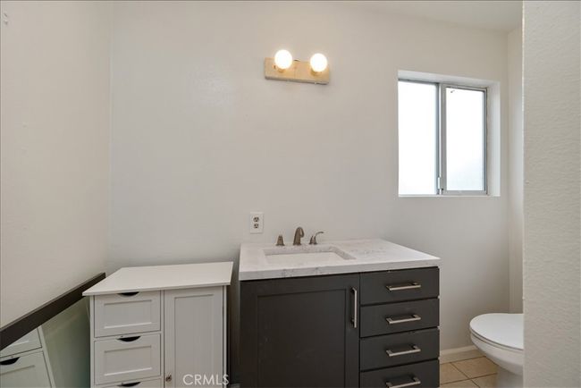1561 Cielo Ln, House other with 3 bedrooms, 3 bathrooms and 3 parking in Nipomo CA | Image 23