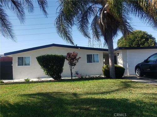 9641 Crestwood Ln, Anaheim, CA, 92804-6319 | Card Image