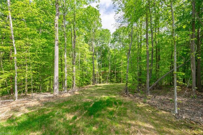 2983 Wesley Farm Ln, House other with 3 bedrooms, 3 bathrooms and null parking in Sophia NC | Image 37