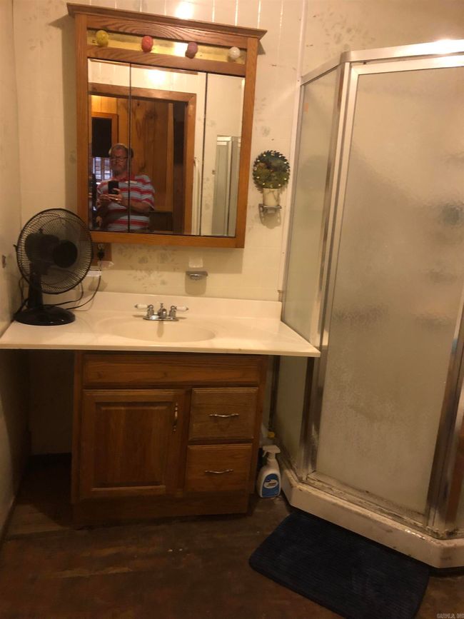 310 W Ruby St, House other with 3 bedrooms, 1 bathrooms and null parking in Paragould AR | Image 13
