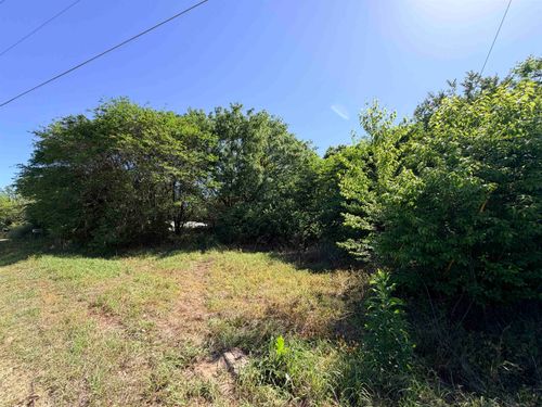 5052 Crystal Brook Lane, TALLAHASSEE, FL, 32303 | Card Image