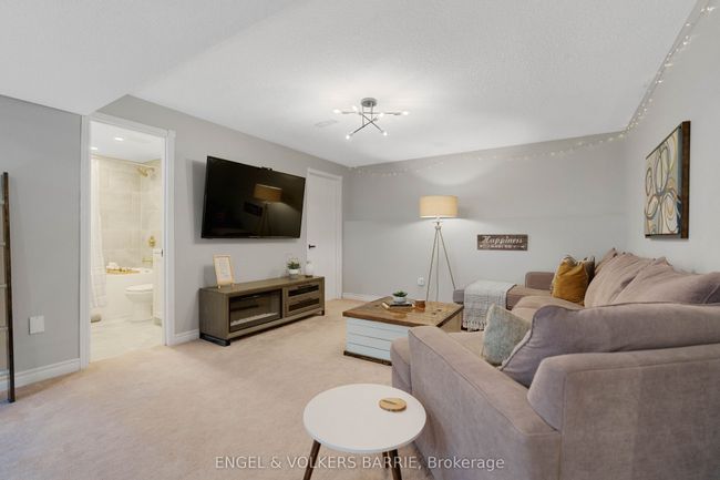 78 Leo Blvd, House other with 4 bedrooms, 2 bathrooms and 4 parking in Wasaga Beach ON | Image 29