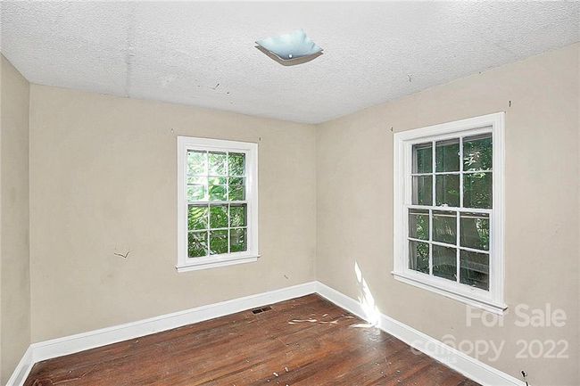 1518 Pierson Dr, House other with 2 bedrooms, 1 bathrooms and null parking in Charlotte NC | Image 15