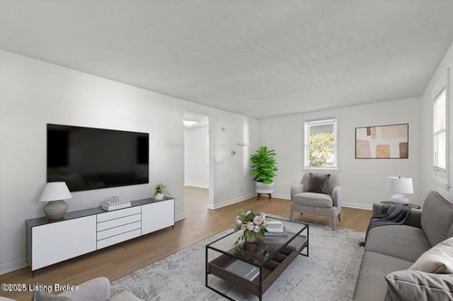 518 Washburn Ave, Lyndon, KY, 40222-4726 | Card Image