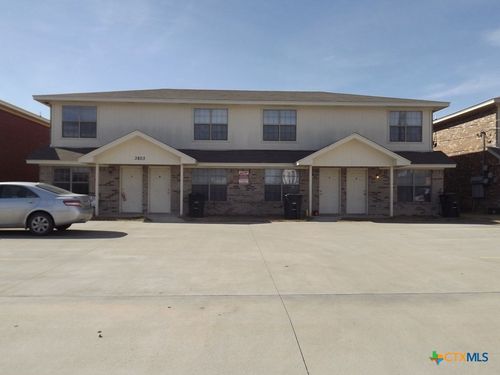 c-3803 Y S Pak Ct, Killeen, TX, 76542-3247 | Card Image