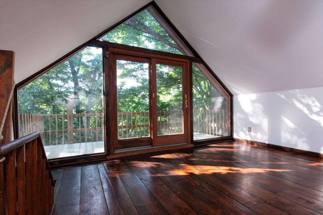 20 - 18-20 Bellows Falls Rd, House other with 5 bedrooms, 3 bathrooms and null parking in Putney VT | Image 19