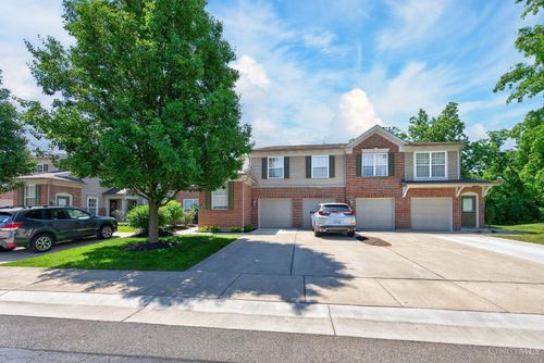 1447 Windwillow Trce, Maineville, OH, 45039 | Card Image