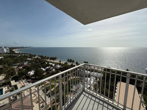 apt-13h-881 Ocean Dr, Key Biscayne, FL, 33149-2644 | Card Image