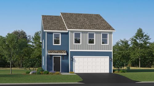 4865 218th St W, Farmington, MN, 55024 | Card Image