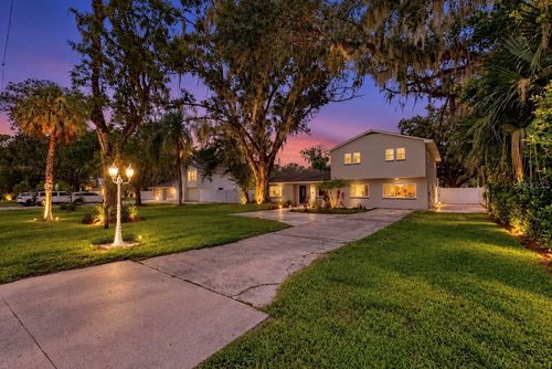 11004 Riverview Dr, RIVERVIEW, FL, 33578-4438 | Card Image