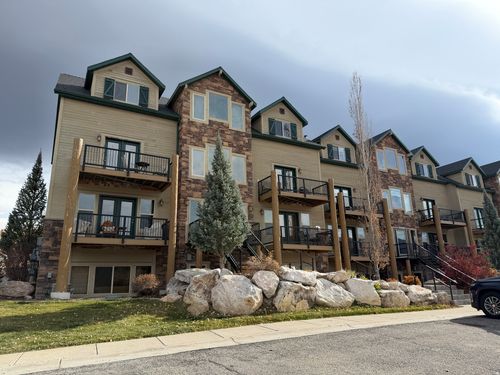 unit-1402-3518 Moose Hollow Dr, Eden, UT, 84310-6805 | Card Image