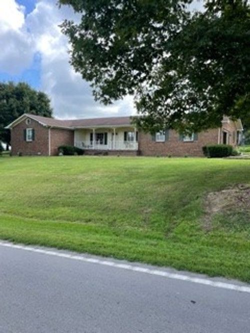 14251 Holland Rd, Fountain Run, KY, 42133-9417 | Card Image