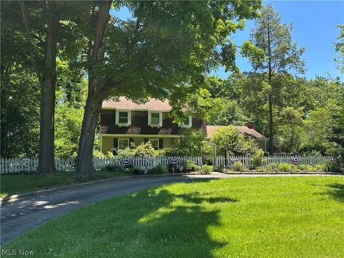4599 Tippecanoe Rd, Youngstown, OH, 44511-3645 | Card Image