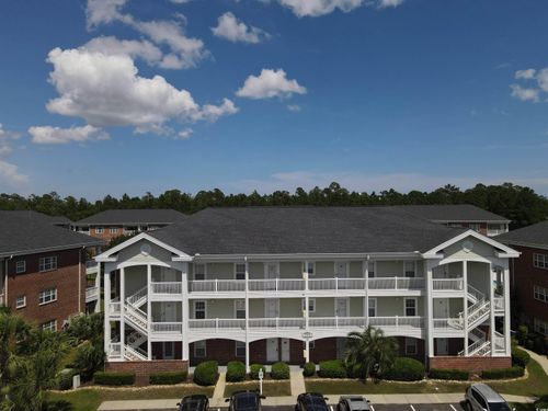 unit-104-3951 Gladiola Ct, Myrtle Beach, SC, 29588-2914 | Card Image