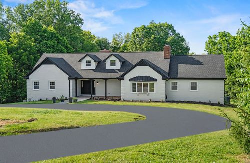 590 E Ridge Rd, Richmond, KY, 40475-8421 | Card Image