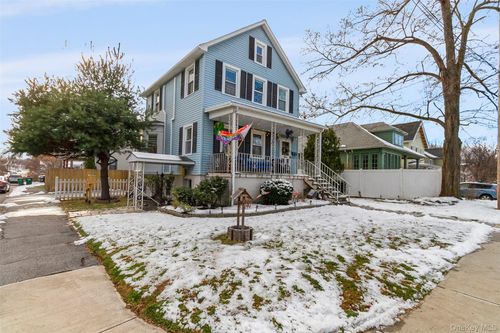 189 Rombout Ave, Beacon, NY, 12508-3224 | Card Image