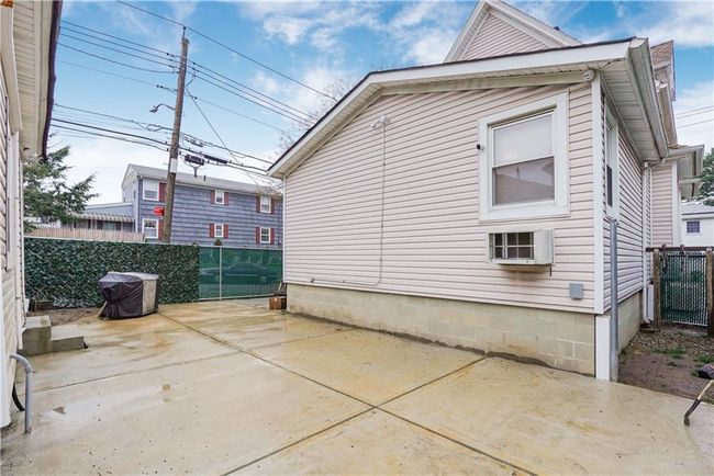 202 Watchogue Rd, House other with 3 bedrooms, 2 bathrooms and null parking in Staten Island NY | Image 26