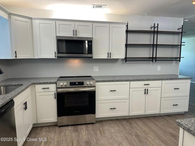 Recently Remodeled Open Floor Plan Kitchen | Image 6