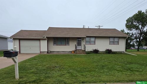 2225 N Nebraska Ave, York, NE, 68467-1134 | Card Image