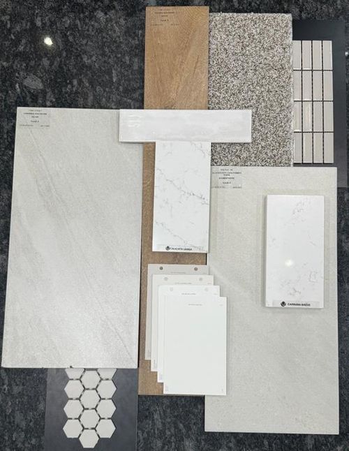 11712 Sw 15th Ter, Yukon, OK, 73099-6994 | Card Image