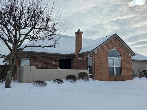 17 Woodberry Dr, Mount Vernon, OH, 43050-9032 | Card Image